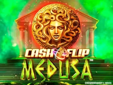 Fezbet Casino screenshot