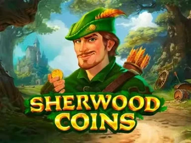 Fezbet Casino screenshot